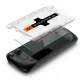 Spigen EZ FIT GLAS.tR #3