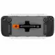Spigen EZ FIT GLAS.tR #5