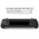 Spigen EZ FIT GLAS.tR