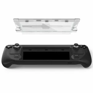 Spigen EZ FIT GLAS.tR