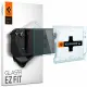 Spigen EZ FIT GLAS.tR #2