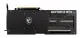 MSI GeForce RTX 5070 Ti 16G VENTUS 3X OC #3