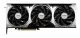 MSI GeForce RTX 5070 Ti 16G VENTUS 3X OC