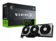 MSI GeForce RTX 5070 Ti 16G VENTUS 3X OC #5