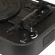 Denver VPL-130DGR #13