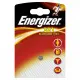 Energizer 635710