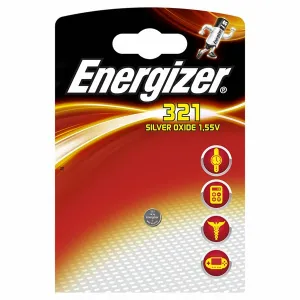 Energizer 635710