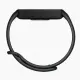 Xiaomi Smart Band 9 Active #2
