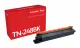 Xerox Everyday 006R04871