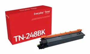 Xerox Everyday 006R04871