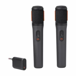 JBL PartyBox