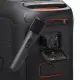 JBL PartyBox #9