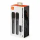 JBL PartyBox #11