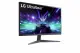 LG 27GS50FX-B #4