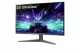 LG 27GS50FX-B #2