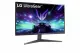 LG 27GS50FX-B #3