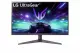 LG 27GS50FX-B