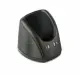 Datalogic C-6000