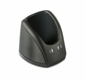 Datalogic C-6000