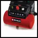 Einhell TC-AC 190/6/8 OF #2