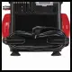 Einhell TC-AC 190/6/8 OF #6