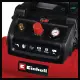 Einhell TC-AC 190/6/8 OF #3