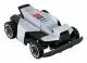 Segway Navimow X450E