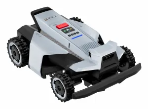Segway Navimow X450E