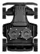 Segway Navimow X450E #8