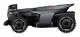 Segway Navimow X450E #7
