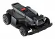 Segway Navimow X450E #2