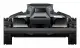 Segway Navimow X450E #5