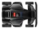 Segway Navimow X450E #3