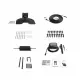 Segway Navimow X450E #9