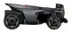 Segway Navimow X450E #6