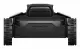 Segway Navimow X450E #4
