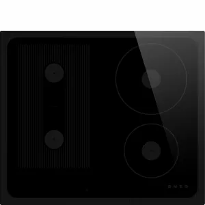 Smeg Musa SI1M24644D