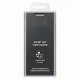 Samsung EF-NN985PBEGEW #6