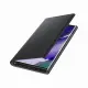 Samsung EF-NN985PBEGEW #5