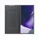 Samsung EF-NN985PBEGEW #4