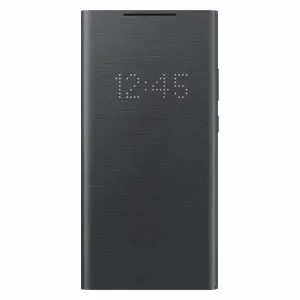 Samsung EF-NN985PBEGEW