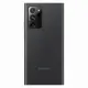 Samsung EF-NN985PBEGEW #2