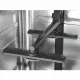 Electrolux ESM63300SW #4