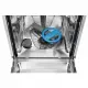 Electrolux ESM63300SW #5