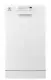 Electrolux ESM63300SW