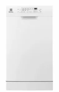 Electrolux ESM63300SW
