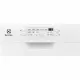 Electrolux ESM63300SW #6