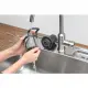 Electrolux ESM63300SW #3