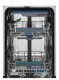 Electrolux ESM63300SW #8