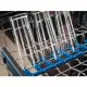 Electrolux ESM63300SW #2
